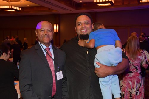 NCMCA Convention 2025