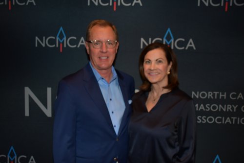 NCMCA Convention 2025