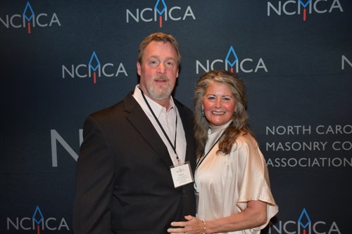 NCMCA Convention 2025
