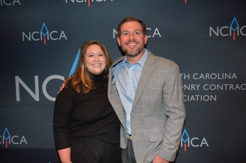 NCMCA Convention 2025