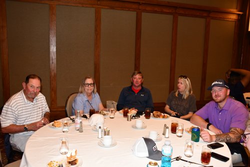 NCMCA Convention 2025