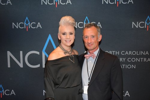 NCMCA Convention 2025