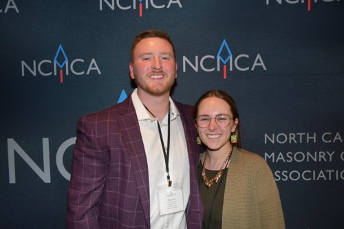 NCMCA Convention 2025