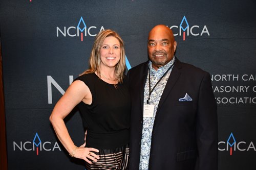 NCMCA Convention 2025
