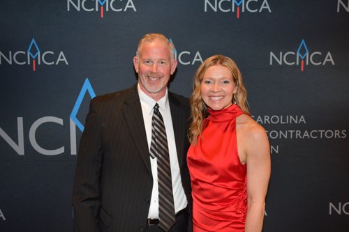 NCMCA Convention 2025