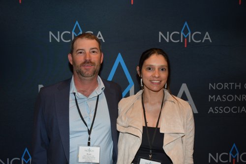 NCMCA Convention 2025