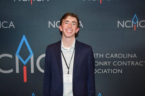 NCMCA Convention 2025