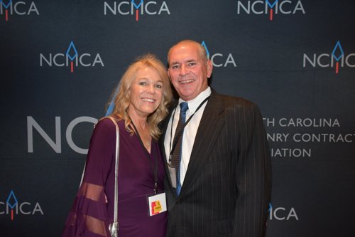 NCMCA Convention 2025