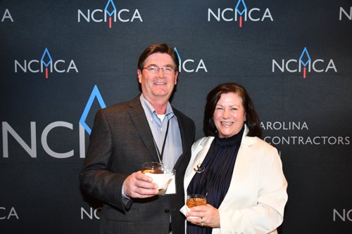 NCMCA Convention 2025