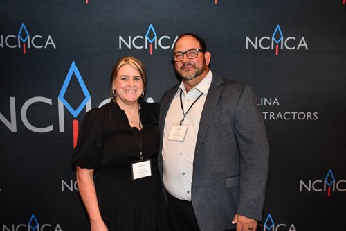NCMCA Convention 2025