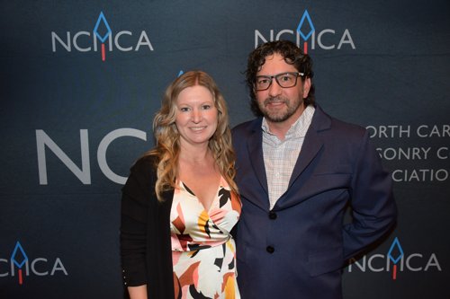 NCMCA Convention 2025