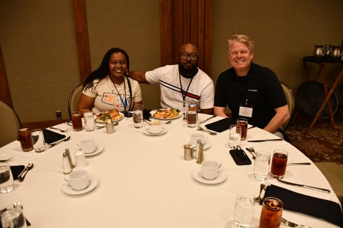 NCMCA Convention 2025