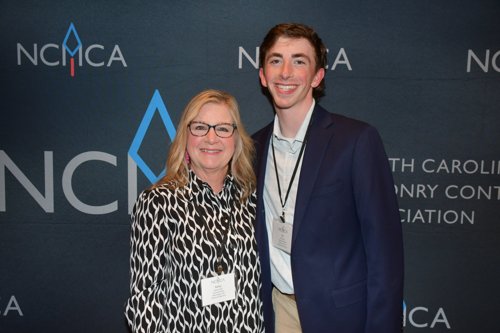 NCMCA Convention 2025