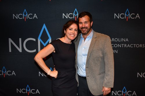 NCMCA Convention 2025