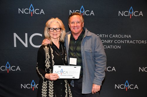 NCMCA Convention 2025
