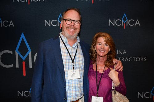 NCMCA Convention 2025