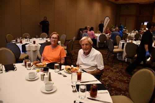 NCMCA Convention 2025