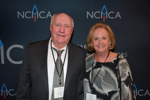 NCMCA Convention 2025