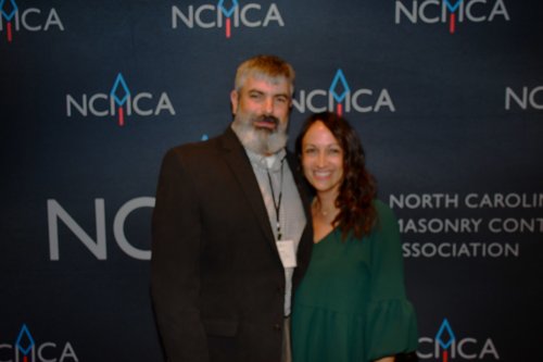 NCMCA Convention 2025