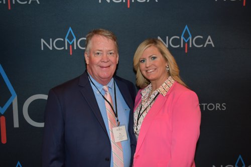 NCMCA Convention 2025