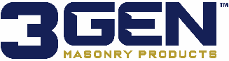 3Gen Masonry Products