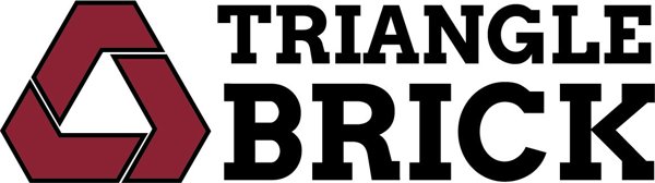 Triangle Brick Company