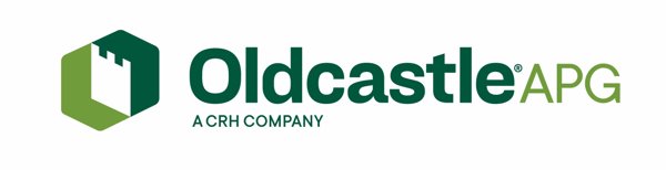 Oldcastle APG
