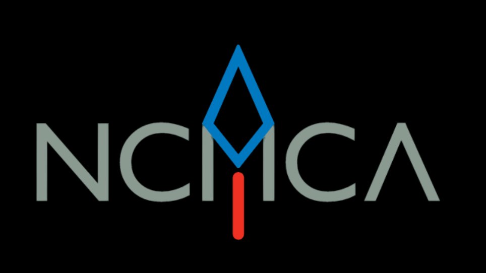 NCMCA office